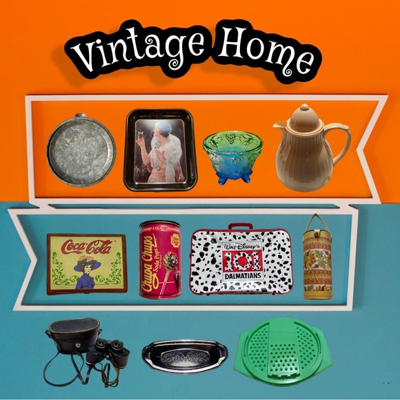 📦📦📦📦📦 - Picture 8 of 9